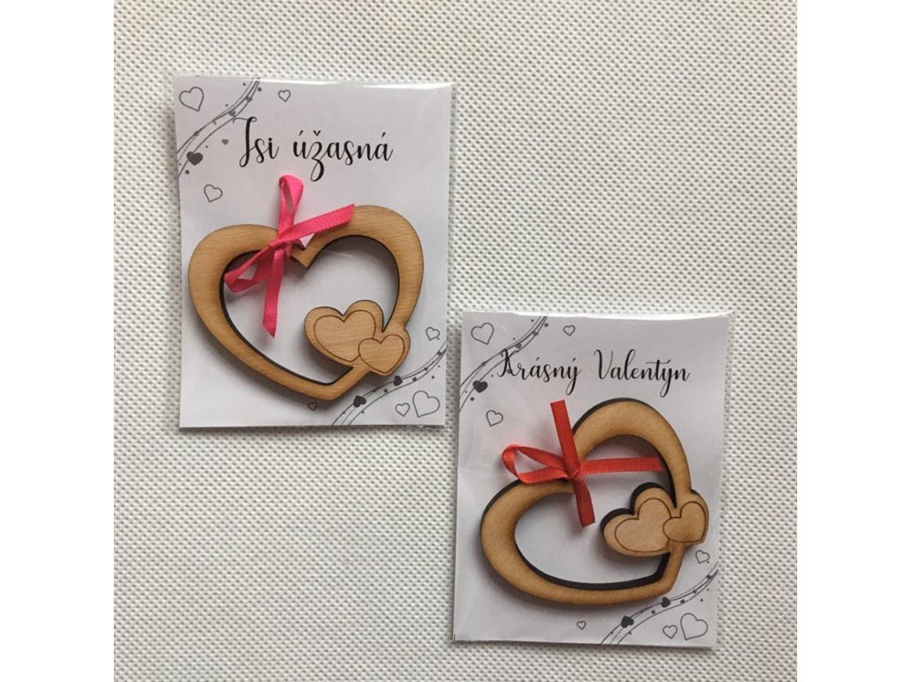 srdíčko v sáčku1